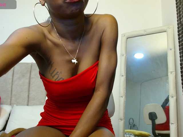 Preview of siara-will