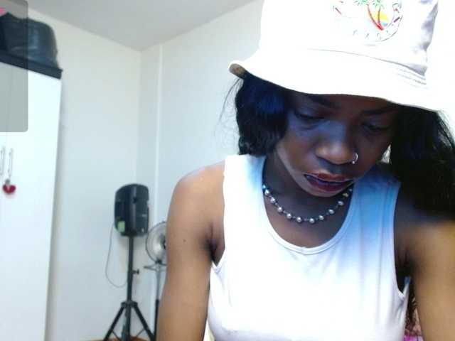 Preview of siara-will