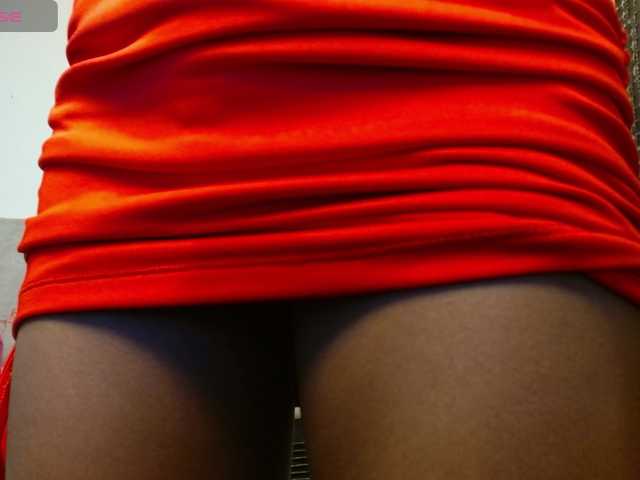 Preview of siara-will