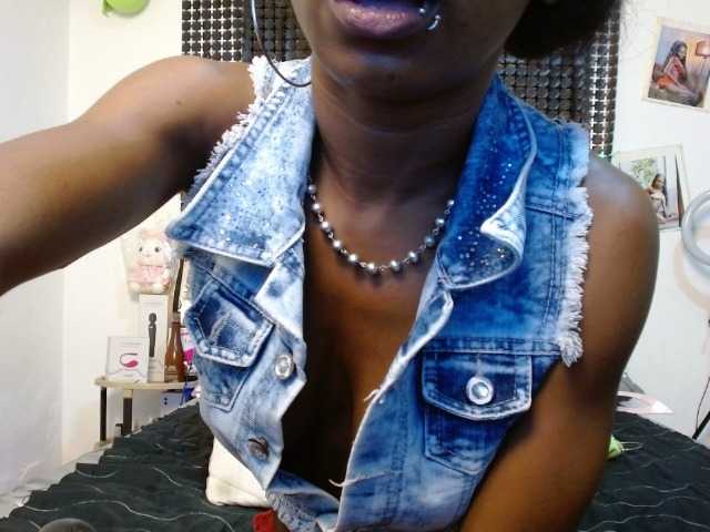 Preview of siara-will