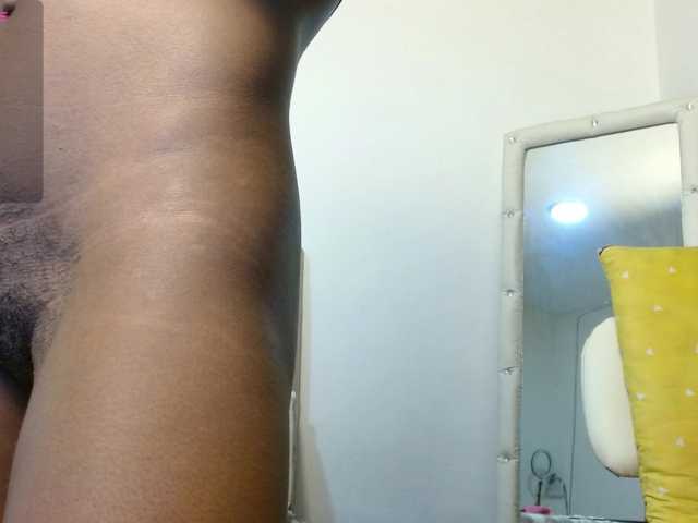 siara-will's BongaCams show and profile