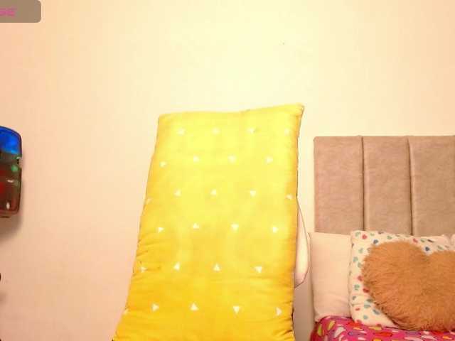 Preview of siara-will