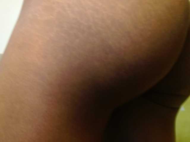 siara-will's BongaCams show and profile