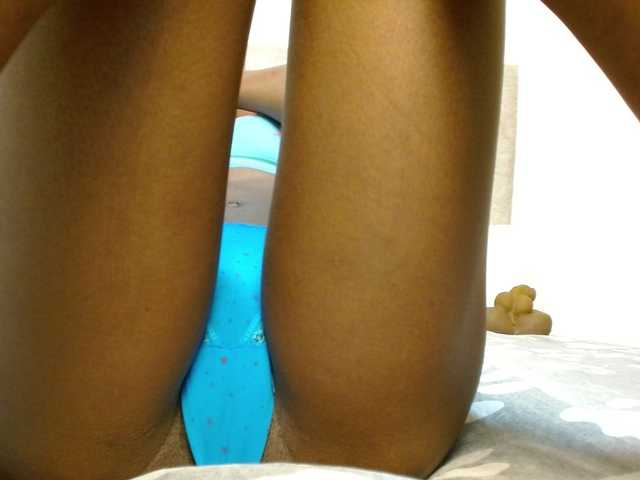 siara-will's BongaCams show and profile