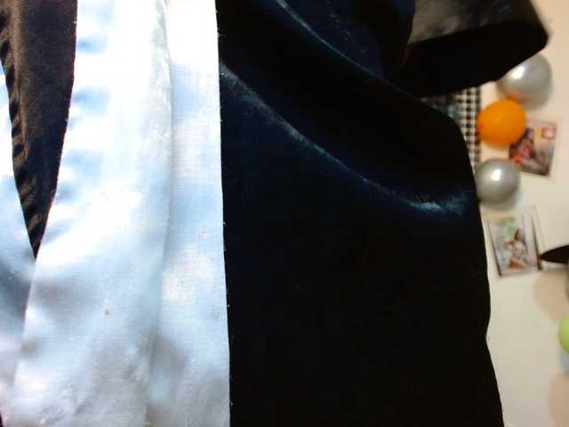 siara-will from BongaCams