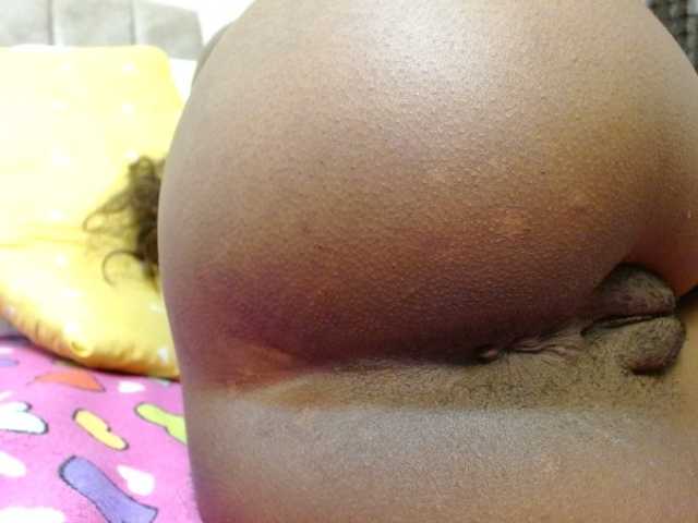 siara-will from BongaCams is Freechat