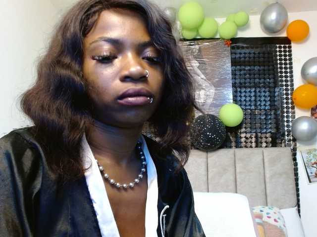 Preview of siara-will