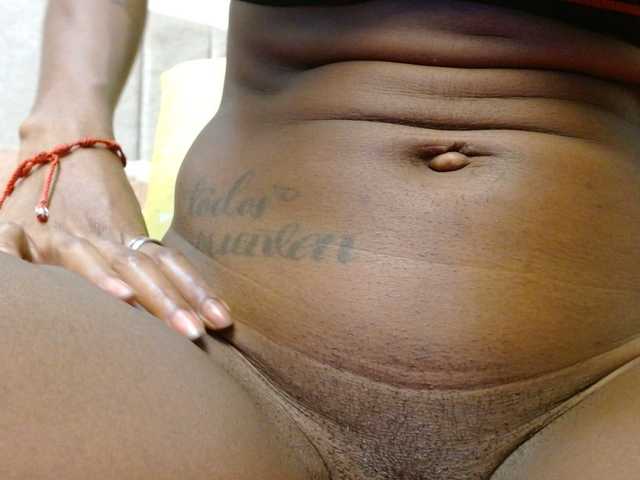 siara-will from BongaCams is Freechat