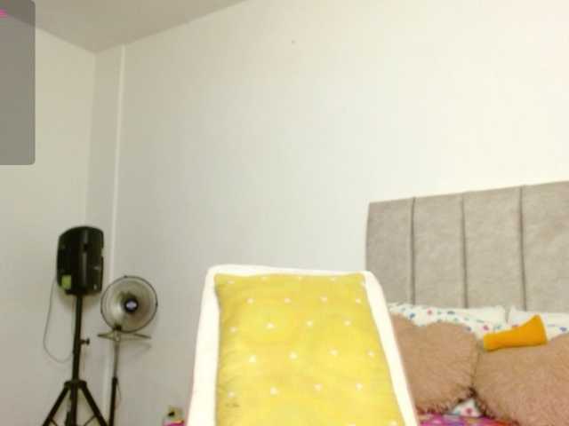 Preview of siara-will