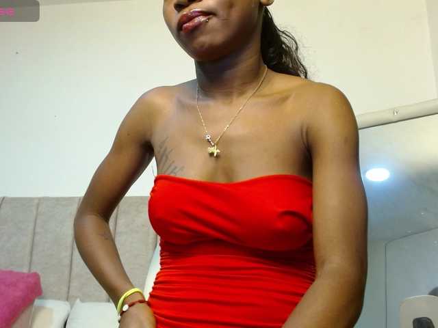 Preview of siara-will