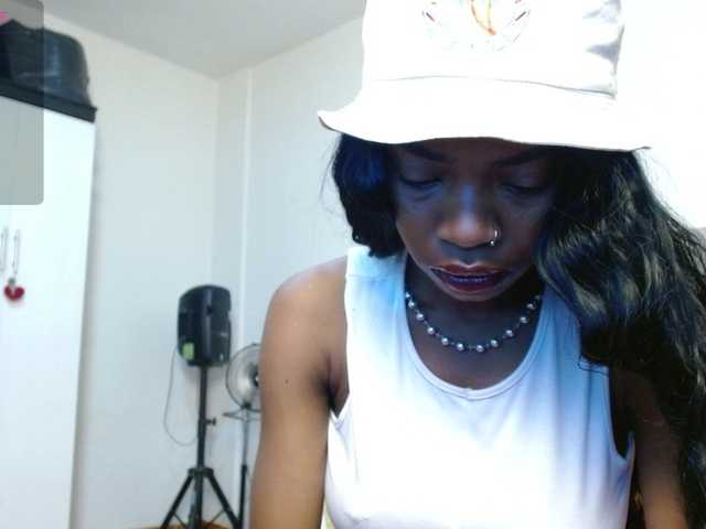 Preview of siara-will