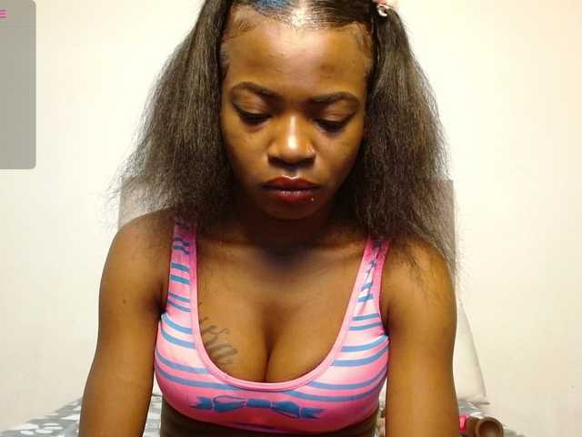 Preview of siara-will