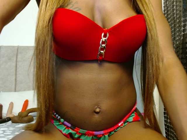 siara-will's BongaCams show and profile