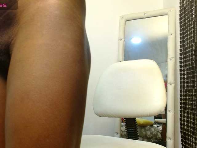 Preview of siara-will