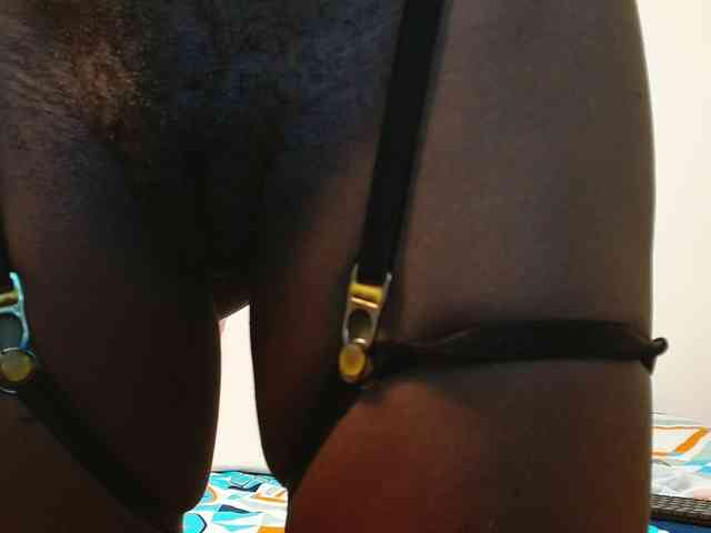 siara-will webcam
