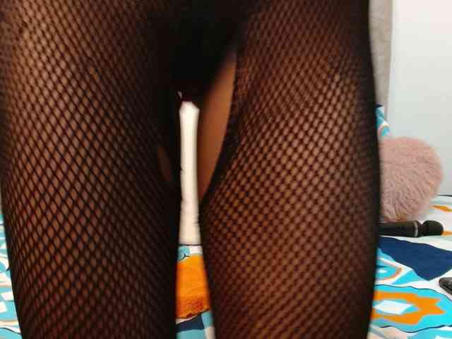 siara-will webcam
