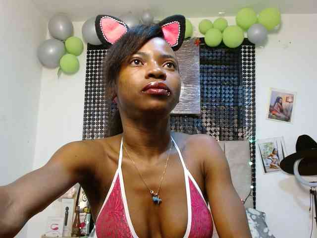 siara-will webcam