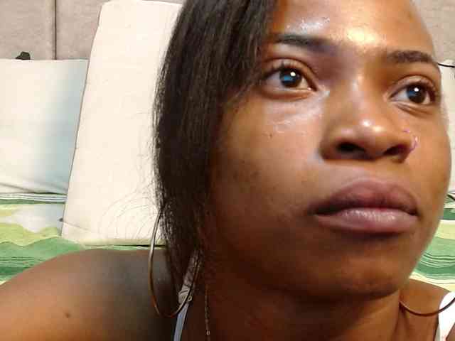 siara-will webcam