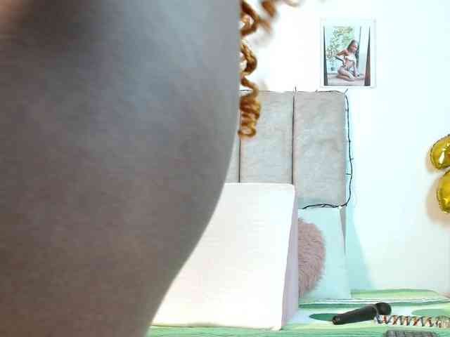 siara-will webcam