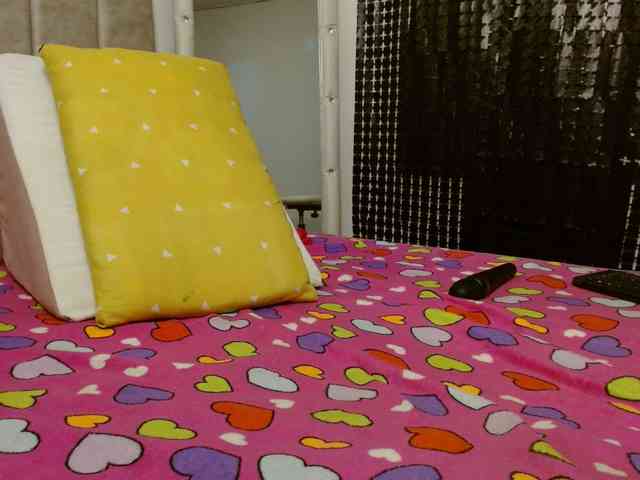 siara-will siara-will