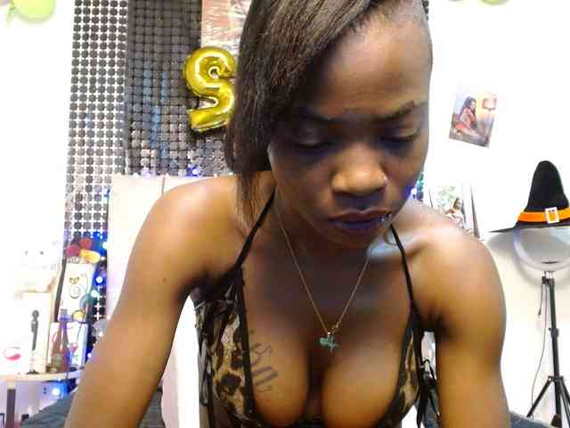 siara-will webcam