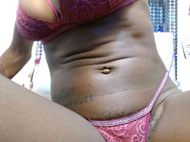 siara-will webcam