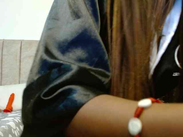 siara-will siara-will