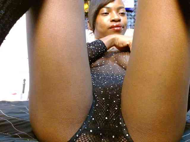 siara-will webcam