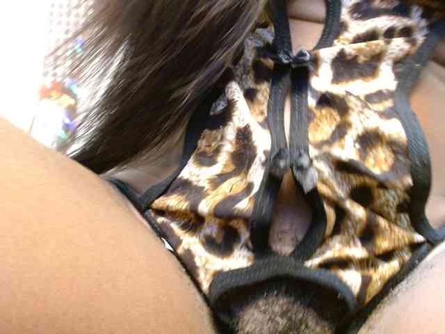 siara-will webcam