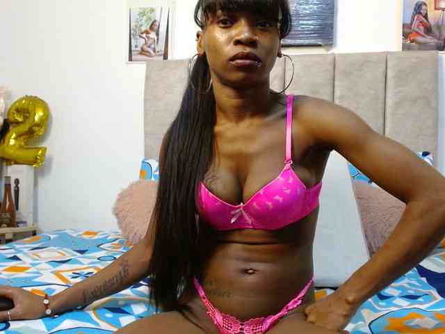 siara-will webcam