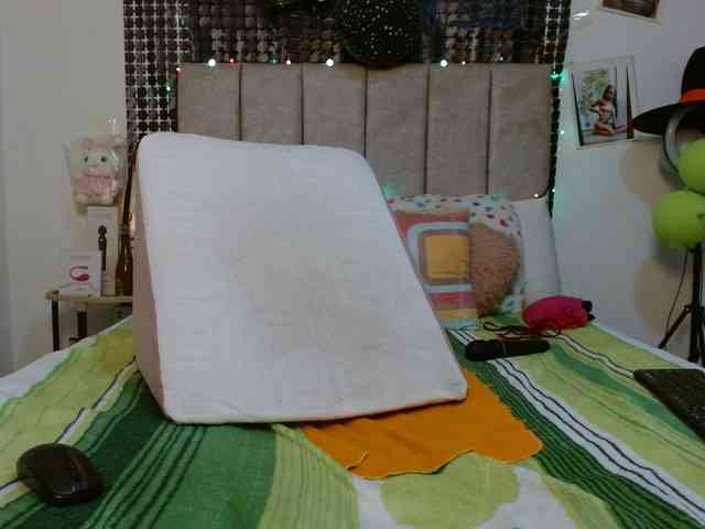 siara-will siara-will