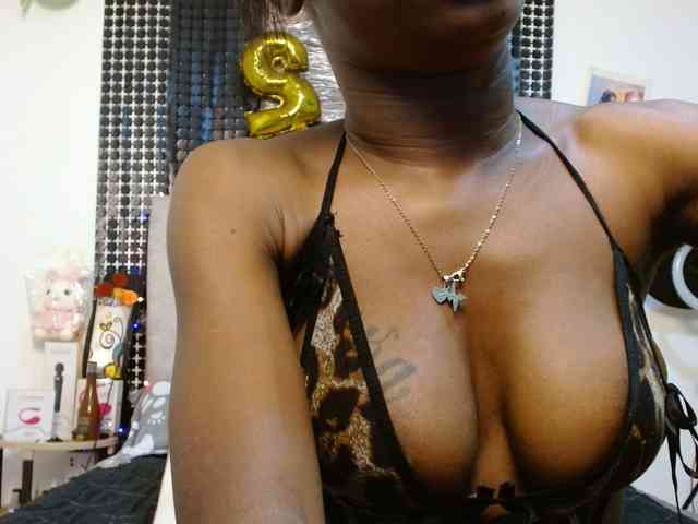 siara-will webcam