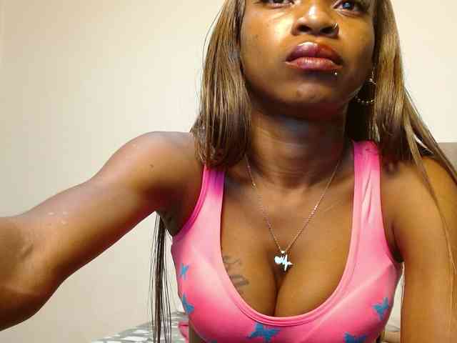 siara-will siara-will