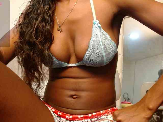 siara-will siara-will