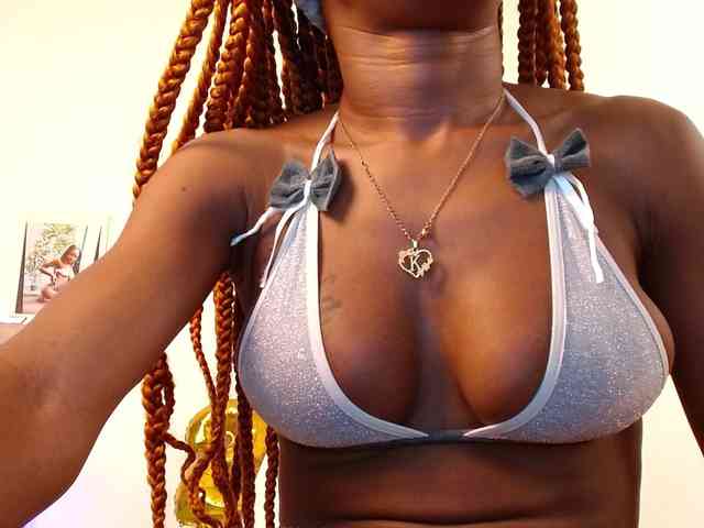 siara-will webcam