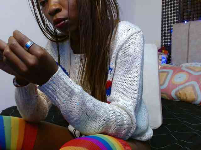 siara-will webcam