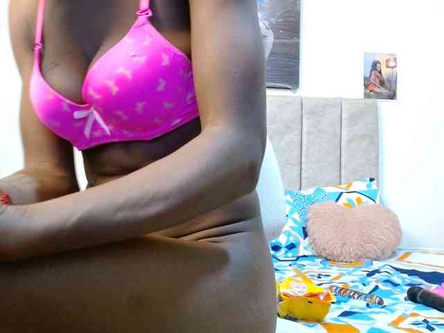 siara-will webcam
