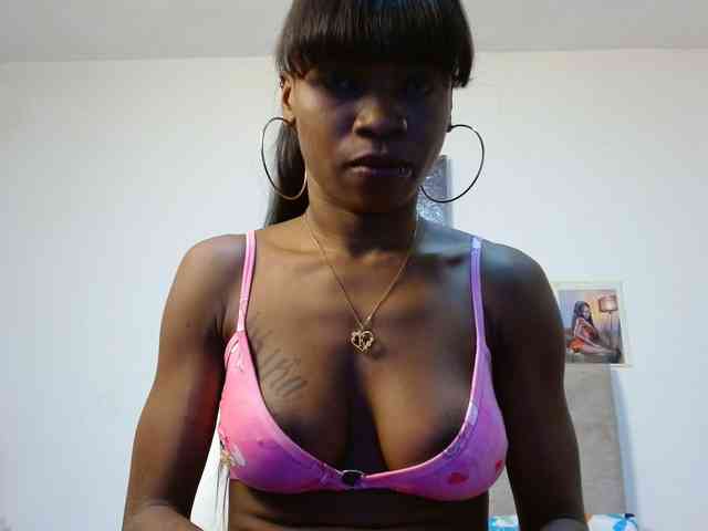 siara-will webcam