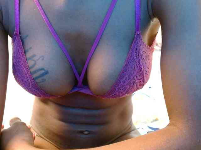 siara-will webcam