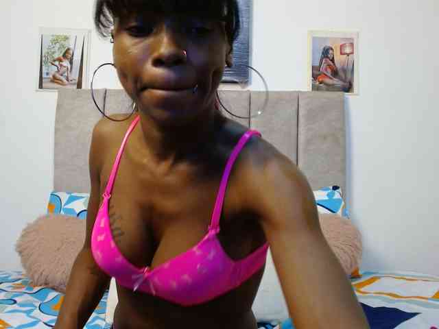 siara-will webcam
