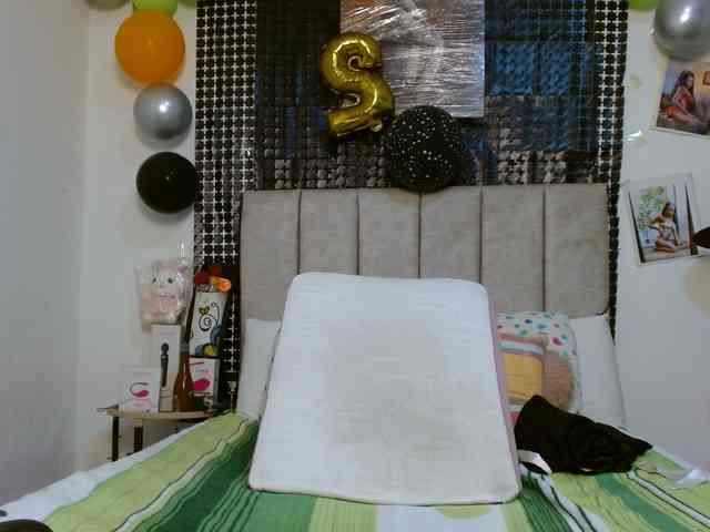 siara-will siara-will