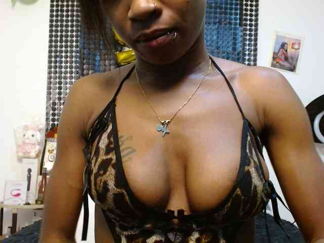 siara-will webcam
