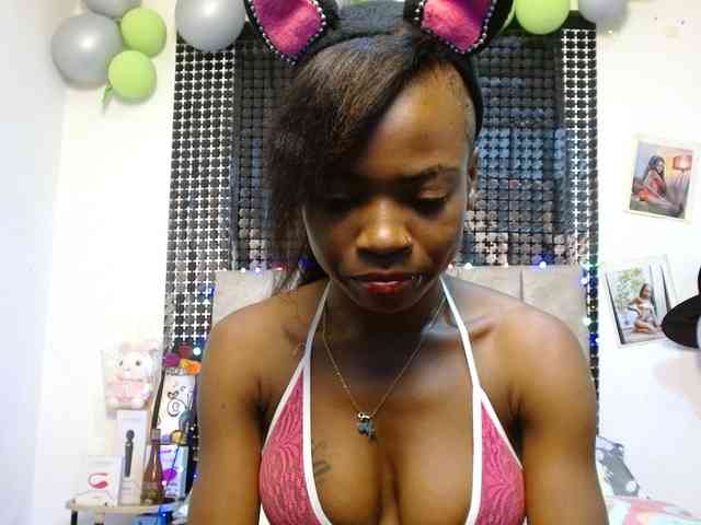 siara-will webcam