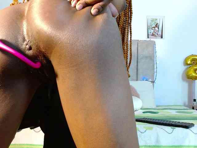 siara-will webcam