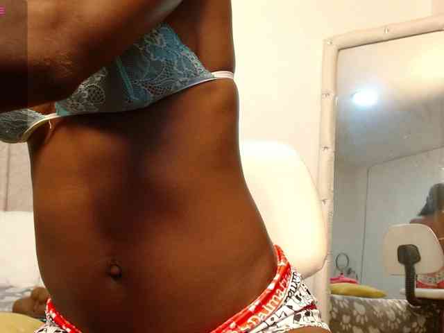 siara-will siara-will