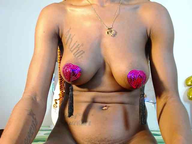 web cam striptease Siara-will