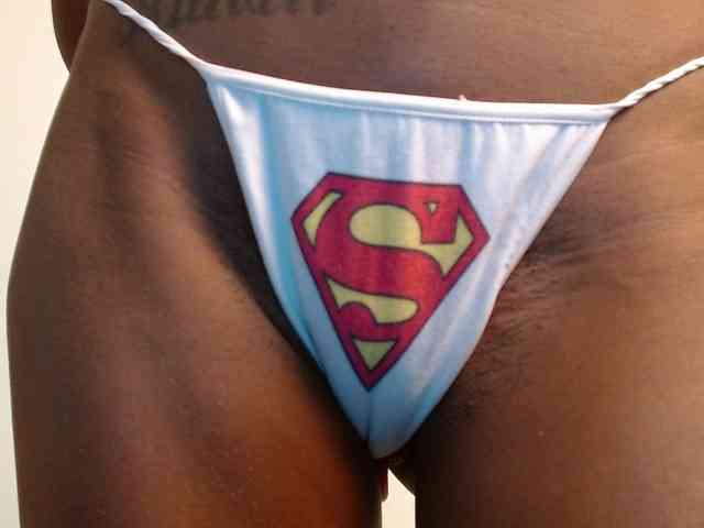 siara-will webcam