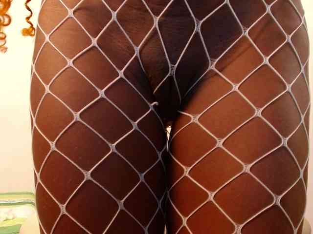siara-will webcam