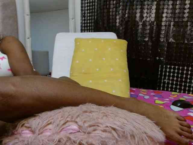 siara-will siara-will