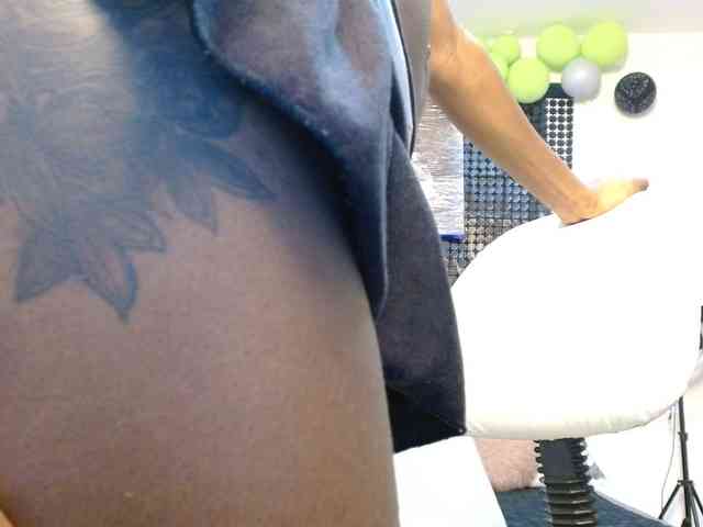 siara-will webcam